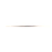 Zimmer Splint Finger 1.2 x 45cm