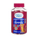 Zinplex Junior Immune Boosting Gummies 120 Pack