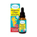 Zinplex Junior Probiotic Drops 30ml