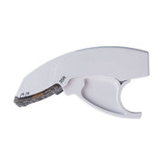 Advan Disposable Skin Stapler F-35R, side view