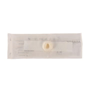 Solventum Adaptic Digit Non-Adhering Extra Large Dressing, 3cm, 1 unit, MAD042, shown in its package