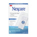 3M Nexcare Tegaderm + Pad Waterproof Trasparent Dressing 60 x100mm 5 Dressings