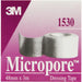 3M Micropore 48mmx3m