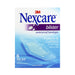 3M Nexcare Blister Waterproof Bandages 6 Pack
