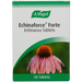 A.Vogel Echinaforce Forte Echinacea 30 Tablets
