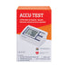 ACCU-Test Blood Pressure Monitor