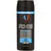 AXE Deodorant Bodyspray Adrenalin 150ml