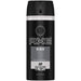 AXE Deodorant Bodyspray Black 150ml
