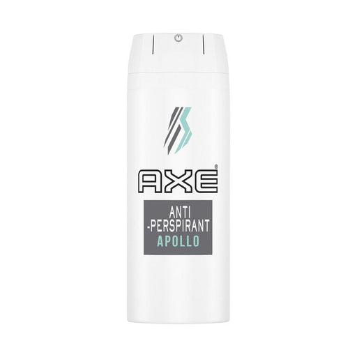 AXE Anti-Perspirant Bodyspray Apollo 150ml