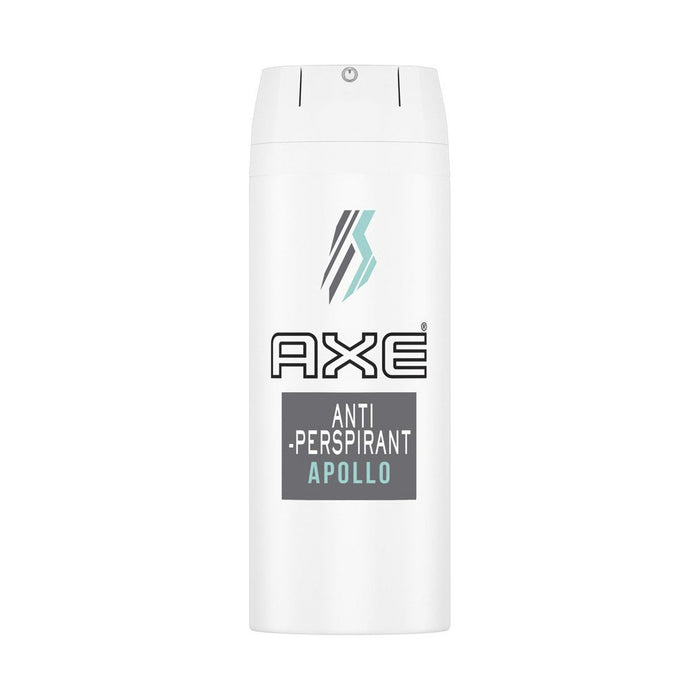 AXE Anti-Perspirant Bodyspray Apollo 150ml
