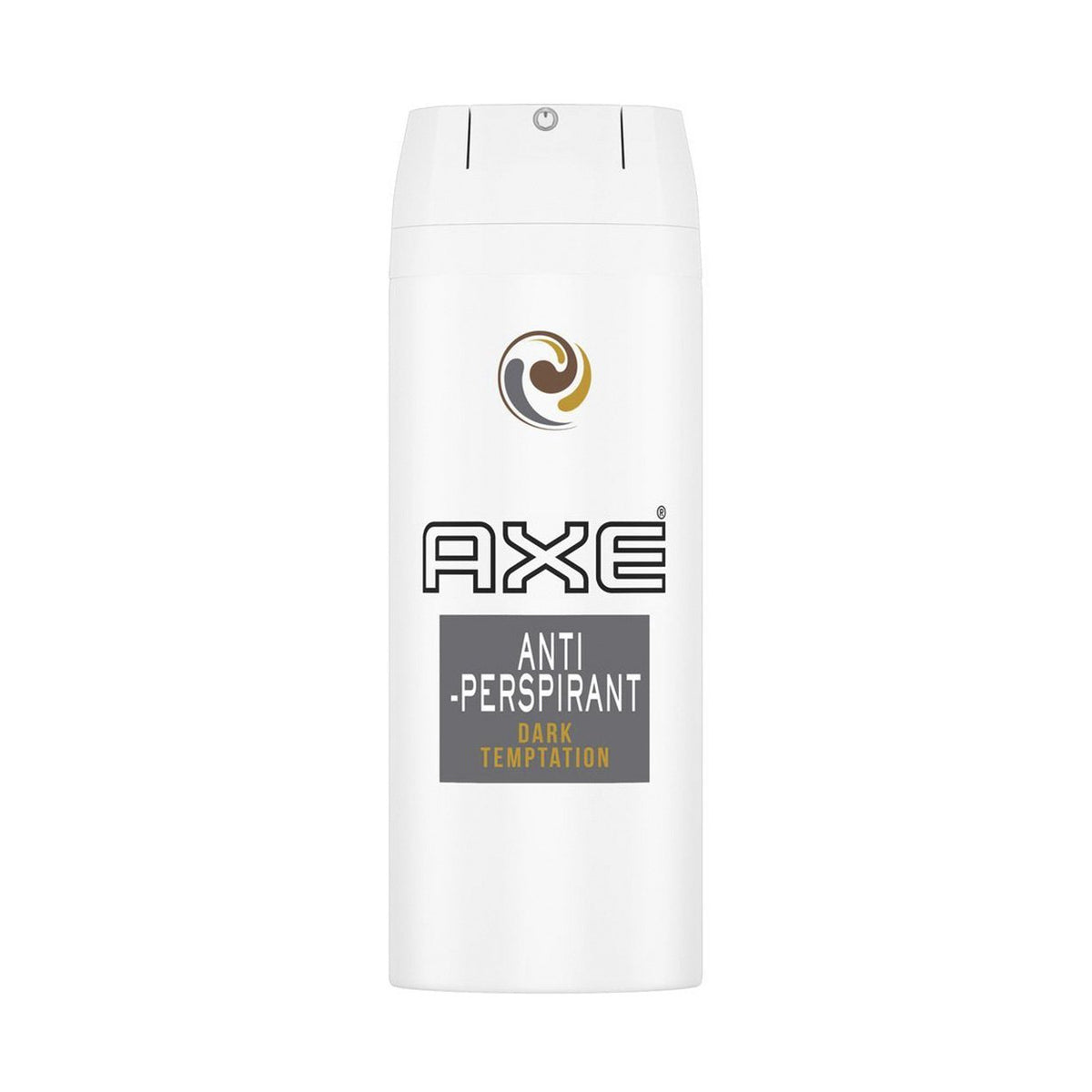 AXE AntiPerspirant Bodyspray Dark Temptation 150ml Med365