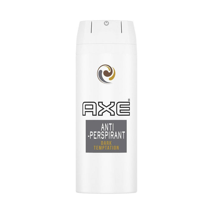 AXE Anti-Perspirant Bodyspray Dark Temptation 150ml