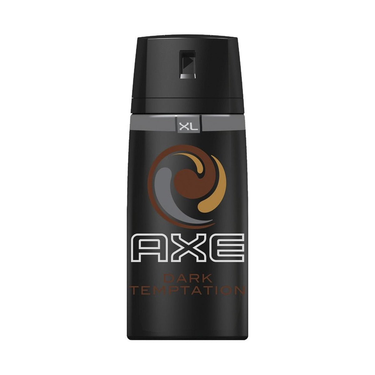 AXE Deodorant Bodyspray Dark Temptation 200ml Med365