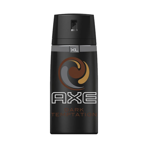 AXE Deodorant Bodyspray Dark Temptation 200ml