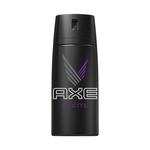 AXE Deodorant Bodyspray Excite 150ml
