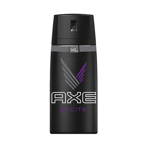 AXE Deodorant Bodyspray Excite 200ml