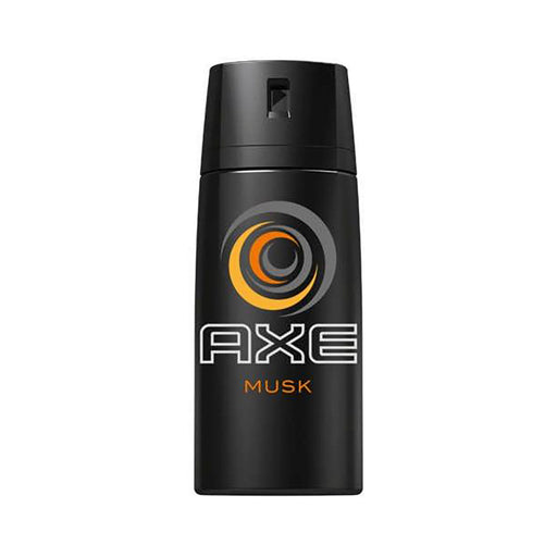 AXE Deodorant Bodyspray Musk 150ml