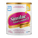 Abbott Similac Total Comfort Stage 3 Growing-up Milk 820g