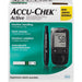 Accu-Chek Active Kit