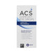 Acs Comfort Drops Lubricates And Hydrates Eye Drops 10ml