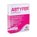 Activo Health Astyfer 30 Capsules