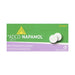 Adco-Napamol 20 Tablets