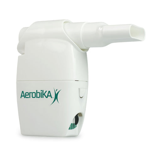 Aerobika OPEP Therapy System