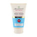 African Extracts Rooibos Purifying Face wash 150ml
