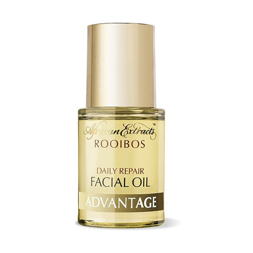 African Extracts Rooibos Advantage Facial Oil 30ml
