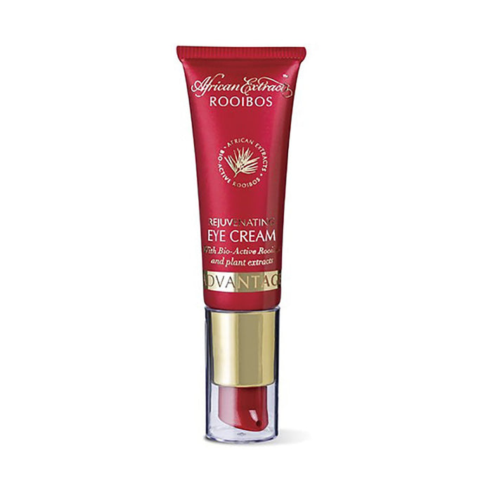 African Extracts Rooibos Advantage Rejuvenating Eye Cream 20ml