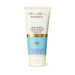African Extracts Rooibos Purifying Pore Cleansing Face Scrub 75ml