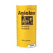 Agiolax Laxative 1000g Granules
