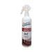 Airoma 3 in 1 Anti-Tobacco Spray 400ml