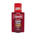 Alpecin Shampoo Double Effect 200ml