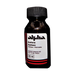 Alpha Acetone 25ml