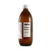 Alpha Acetone 500ml