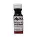 Alpha Almond Oil 20ml