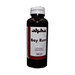 Alpha Bay Rum 100ml