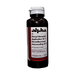 Alpha Benzyl Benzoate 100ml