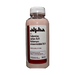 Alpha Calamine Lotion 200ml