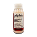 Alpha Calamine Lotion 50ml