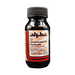 Alpha Camphorated Oil 25ml