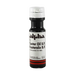 Alpha Castor Oil 20ml