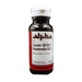 Alpha Castor Oil 50ml