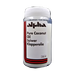Alpha Coconut Oil 100ml