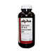Alpha Cod Liver Oil 200ml