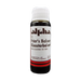 Alpha Friars Balsam 20ml