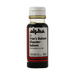 Alpha Friars Balsam 50ml