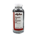 Alpha Glycerine 200ml