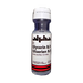 Alpha Glycerine 20ml